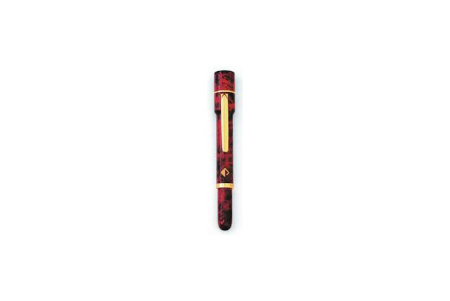 タニエバー ネームペン レヴィナG マルン TSK-63732【9mm丸浸透ネーム印】