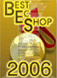 �x�X�gEC�V���b�v���2006