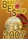�x�X�gEC�V���b�v2007