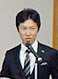 e商人養成塾セミナー