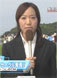 ＣＭ全国放送へ