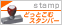 �S����
