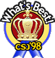 CSJ �����N���U���V���b�v