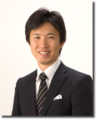 藤田　優