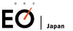 EO