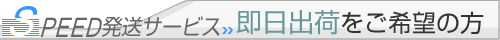 �n���R���h�b�g�R���ł͒ʏ�ł�3���[�i�I