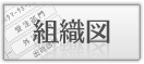 �n���R���h�b�g�R�� �g�D�}