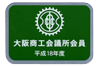 ��㏤�H��c�����
