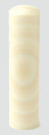 �{�ۉ� ����