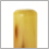��s�� ��s�����J�݂ɓ͂��o���d�グ�̈��