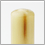 �F�߈�E�l�X�Ȋm�F�����Ɏg�p�����d�グ�� �͂�