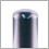 �Ƃ��Ă��N�[���� �͂񂱁@�J���[ ���