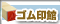�S����