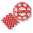���