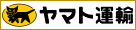 ���}�g�^�A