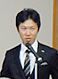 e商人養成塾セミナー