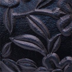 テクスチャ