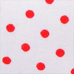 テクスチャ