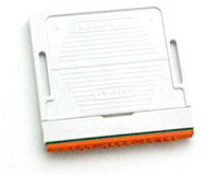 �A�h���X��}�[�N2EX�i��62mm�j/1�i 