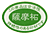 ���@���ؖ��V�[��