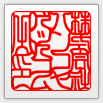 �g����