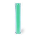 �͂�/iHanko-Cool/Emerald