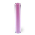 �͂�/iHanko-Cool/Amethyst