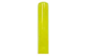 iHanko/�p�C��