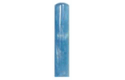 iHanko/�~���g�u���[