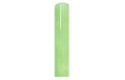 iHanko/���C��