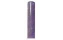 iHanko/�O���[�v