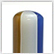 iHanko candy