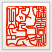 �g����