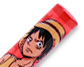 ONEPIECE ワンピース