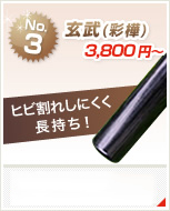 人気ランキング