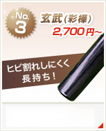 人気ランキング
