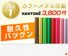 人気ランキング