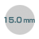 ���� �T�C�Y15.0.mm