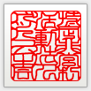 �g����