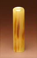 ���� ���p[�I�����_����] ���F