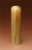 ���� ���p[�I�����_����] �W�F