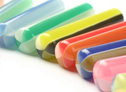 iHanko candy