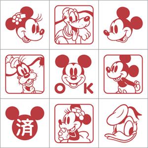 ビバリー//（9個セット）/CK9-001