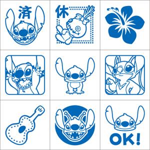 ビバリー//（9個セット）/CK9-005