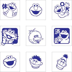 ビバリー//（9個セット）/CK9-012