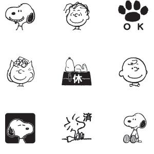 ビバリー//（9個セット）/CK9-015
