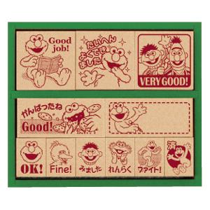 ビバリー//（木製ゴム印）/SDH-042