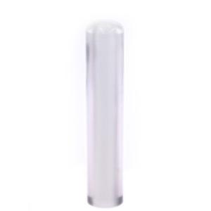 認め印/Snow/12.5mm