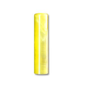 認め印/パイン/12.0mm
