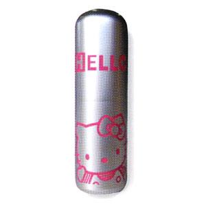 サンビー/キティ/【☆ベルマーク☆対象商品（30点）】